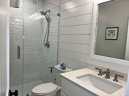 880 Ketch Court at The Sea Pines Resort