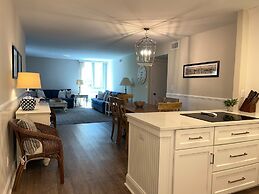 880 Ketch Court at The Sea Pines Resort