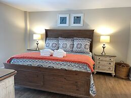 880 Ketch Court at The Sea Pines Resort