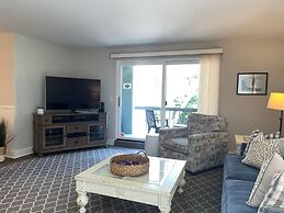 880 Ketch Court at The Sea Pines Resort