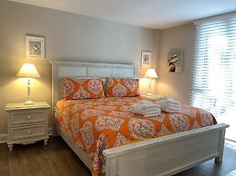 880 Ketch Court at The Sea Pines Resort