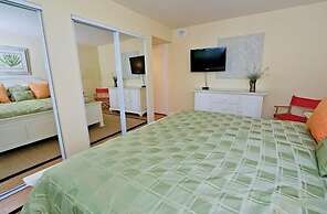 903 Cutter Court at The Sea Pines Resort