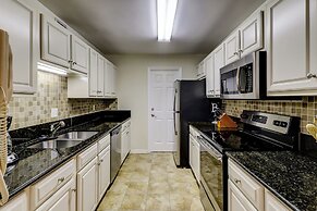 920 Cutter Court at The Sea Pines Resort