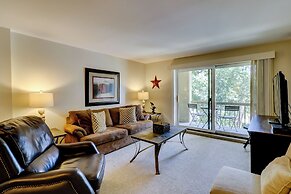 920 Cutter Court at The Sea Pines Resort