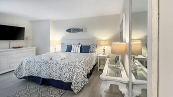 873 Ketch Court at The Sea Pines Resort