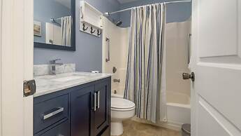 873 Ketch Court at The Sea Pines Resort