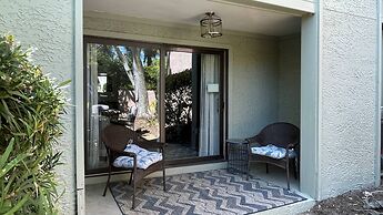 873 Ketch Court at The Sea Pines Resort