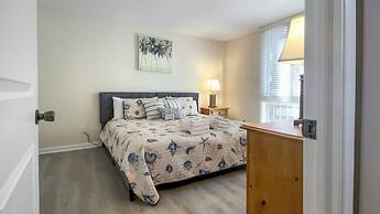 873 Ketch Court at The Sea Pines Resort