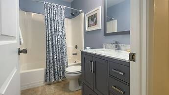 873 Ketch Court at The Sea Pines Resort