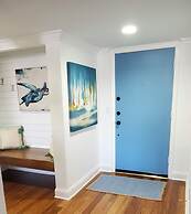 1023 Caravel Court at The Sea Pines Resort