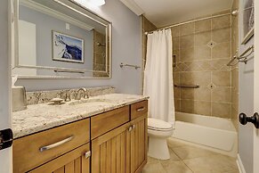 1023 Caravel Court at The Sea Pines Resort