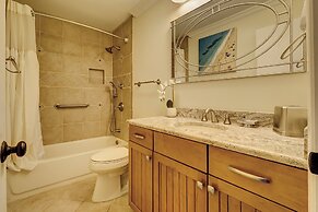 1023 Caravel Court at The Sea Pines Resort