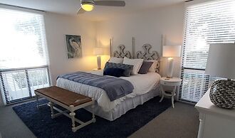 1023 Caravel Court at The Sea Pines Resort