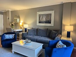 909 Cutter Court at The Sea Pines Resort