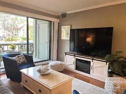 909 Cutter Court at The Sea Pines Resort