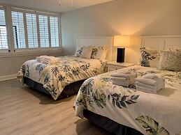 926 Cutter Court at The Sea Pines Resort