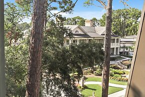 926 Cutter Court at The Sea Pines Resort