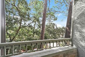 926 Cutter Court at The Sea Pines Resort