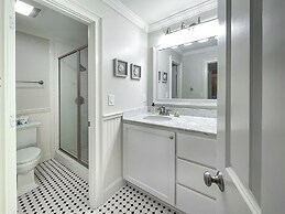 926 Cutter Court at The Sea Pines Resort