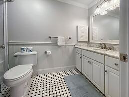 926 Cutter Court at The Sea Pines Resort