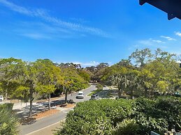 884 Ketch Court at The Sea Pines Resort