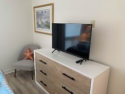 1021 Caravel Court at The Sea Pines Resort