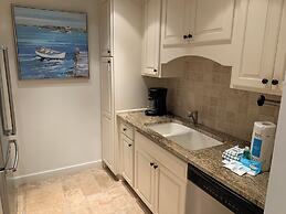 1021 Caravel Court at The Sea Pines Resort