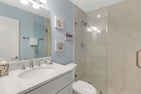 963 Cutter Court at The Sea Pines Resort