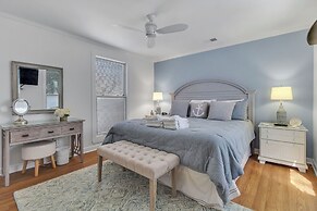 963 Cutter Court at The Sea Pines Resort