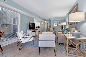 963 Cutter Court at The Sea Pines Resort