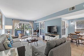 963 Cutter Court at The Sea Pines Resort