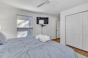 963 Cutter Court at The Sea Pines Resort