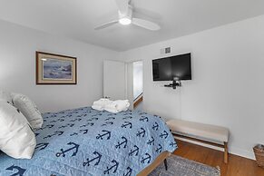 963 Cutter Court at The Sea Pines Resort