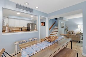 963 Cutter Court at The Sea Pines Resort