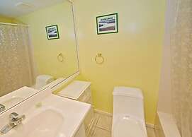 861 Ketch Court at The Sea Pines Resort