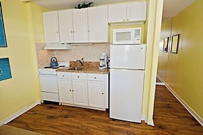 861 Ketch Court at The Sea Pines Resort