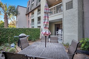 869 Ketch Court at The Sea Pines Resort