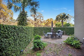 869 Ketch Court at The Sea Pines Resort