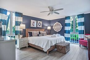 869 Ketch Court at The Sea Pines Resort