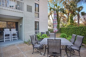 869 Ketch Court at The Sea Pines Resort