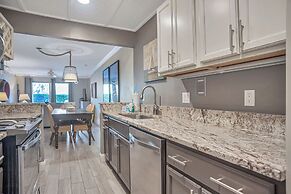 869 Ketch Court at The Sea Pines Resort