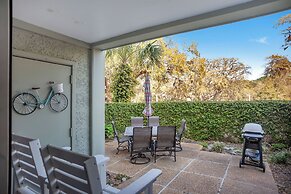 869 Ketch Court at The Sea Pines Resort