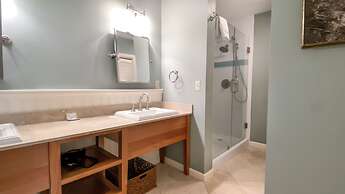 1045 Caravel Court at The Sea Pines Resort