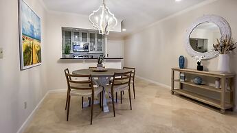 1045 Caravel Court at The Sea Pines Resort