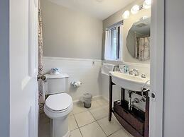 1087 Lighthouse I at The Sea Pines Resort