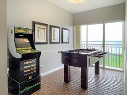 1087 Lighthouse I at The Sea Pines Resort