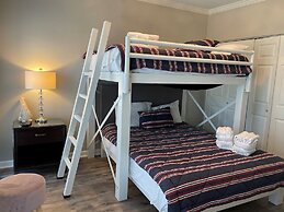 1087 Lighthouse I at The Sea Pines Resort