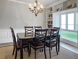 1087 Lighthouse I at The Sea Pines Resort