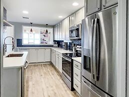 1087 Lighthouse I at The Sea Pines Resort