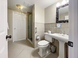 1087 Lighthouse I at The Sea Pines Resort